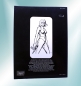 Preview: Dargaud stellt vor: Scarlett Dream Comic Album Nr. 1: Der Unbekannte aus Hongkong